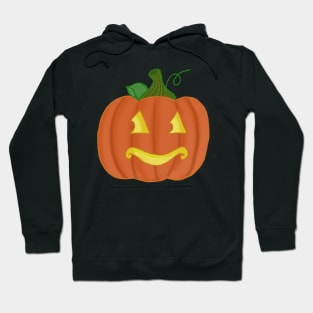 Happy Fall Y'all! Hoodie